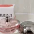 DKNY Be Delicious Fresh Blossom