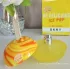 DKNY Be Delicious Ice Pop Citrus Splash pic-362567