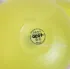 DKNY Be Delicious Ice Pop Citrus Splash pic-362568