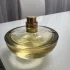 DKNY Golden Delicious pic-36411