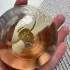 DKNY Golden Delicious pic-36412