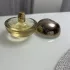 DKNY Golden Delicious pic-36413