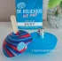 DKNY Be Delicious Ice Pop Berry Bliss pic-369014