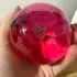 DKNY Be Delicious Orchard Street pic-375437