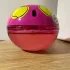 DKNY Be Delicious Orchard Street pic-375438