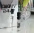 DKNY 24/7 Women