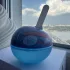 DKNY Be Delicious Ice Pop Berry Bliss pic-380798