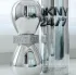 DKNY 24/7 Women
