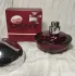 DKNY Red Delicious for Men pic-386551