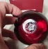 DKNY Red Delicious for Men pic-386552