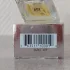 DKNY Women Energizing Eau de Parfum pic-389825