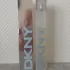 DKNY Women Energizing Eau de Parfum pic-389826