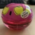 DKNY Be Delicious Orchard Street pic-394123