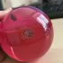 DKNY Be Delicious Orchard Street pic-394124