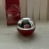 DKNY Red Delicious pic-395768