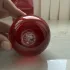 DKNY Red Delicious pic-395769