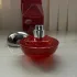 DKNY Red Delicious pic-395770