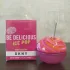 DKNY Be Delicious Ice Pop Very Cherry pic-398267