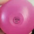 DKNY Be Delicious Ice Pop Very Cherry pic-398268