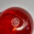 DKNY Red Delicious pic-398291