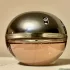 DKNY Be Delicious Fresh Blossom pic-48982