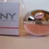 DKNY Be Delicious Fresh Blossom pic-55407