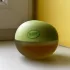 DKNY Delicious Delights Cool Swirl pic-59528
