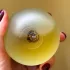 DKNY Delicious Delights Cool Swirl pic-59529