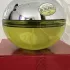 DKNY Be Delicious pic-60900