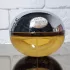 DKNY Be Delicious Men pic-76581