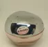 DKNY Be Delicious Fresh Blossom pic-80702