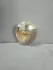 DKNY Nectar Love pic-82119