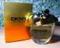 DKNY Nectar Love pic-83076