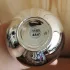 DKNY 24/7 Women