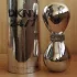 DKNY 24/7 Women