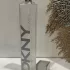 DKNY Women Energizing Eau de Parfum pic-87385