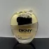 DKNY Nectar Love pic-87770