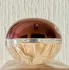 DKNY Be Tempted Eau So Blush pic-92484