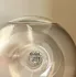 DKNY Be Tempted Eau So Blush pic-92486
