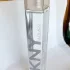 DKNY Women Energizing Eau de Toilette pic-92656