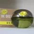 DKNY Be Delicious