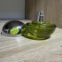 DKNY Be 100% Delicious pic-96508