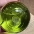 DKNY Be 100% Delicious pic-96512