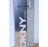DKNY Women Energizing Eau de Parfum pic-98006