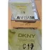 DKNY Women Energizing Eau de Parfum pic-98015