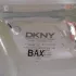 DKNY Women Energizing Eau de Parfum pic-98388