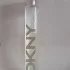 DKNY Women Energizing Eau de Parfum pic-98391