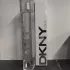 DKNY Women Energizing Eau de Toilette pic-99491