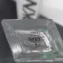 DKNY Women Energizing Eau de Toilette pic-99492