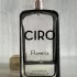 Ciro Floveris pic-105137